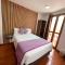 Golden Paris Hotel "Descuentos Octubre"
