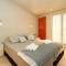 Luxury House - 2 Minutes Walk from Central Station