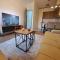 Stunning view apartment Bijela