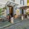 Hotel Parrasio