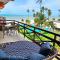Blanco Beach Cumbuco, Apto 406A