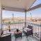 Bullhead City Vacation Rental with Resort Pool!