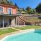"Casa Parletto" - Villa Esclusiva con Piscina