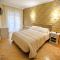 Hotel Playa del Carmen