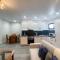 Modern and Central Town Apartment