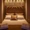 Airport Luxury Rooms