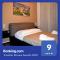 Pinhouse Apartment
