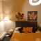 B&B La Fenice