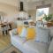 Rhos Retreat No 7