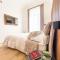 Bianca Guesthouse