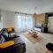 Le Rive Gauche by Beds76, Grand Parking