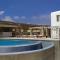Ventus Villa