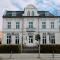 Hotel-Restaurant Alt Karow