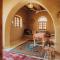 Desert Rose Guesthouse