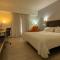 Fiesta Inn Nogales
