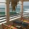 Taghazout beachfront Apartments