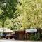 Tasman Holiday Parks - South Bright