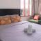 Aurora Holiday House Kintamani