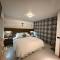 Suites vergel planta baja