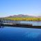 Naisoso Lake Side Villa