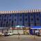 Georjoys Hotels & Resorts