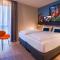Ramada Encore by Wyndham Munich Messe