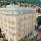 BRISTOL Hotel Opatija