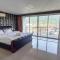 Bay Shore Ocean View by Get A Rent Phuket