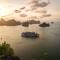Le Journey Elegance Cruise