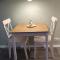 Studio Apartment Bachmann