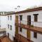 Encantador Apartamento cerca de Sierra Nevada y la Alhambra