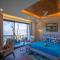 Perfectstayz Premium Westend at Mall Road