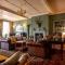 Knipoch House Hotel