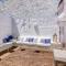 Hotel Ca S'Arader Turismo de Interior