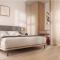 FortyPlusOne Hotel, New! Soft opening