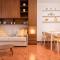 Vitali Comfort Home in Bellagio by Wonderful Italy
