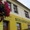 Bed & Breakfast Penzion Brno