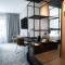 Q Hotel Plus Wrocław