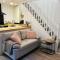 Entire home in Eccleshall