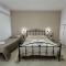 FabariaHome