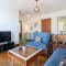 Suite Yagabo - Arrecife - Lanzarote