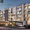 The Pelican Hotel Cantonments Accra