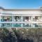 4Br Private Pool Villa Bai Saho - Walk to Beach