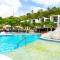 The Ritz Village