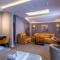 Hotel Garni Ideal