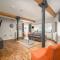 Destiny Scotland -The Malt House Apartments