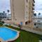 Olimpo Playa Norte Orangecosta