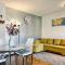 Collina Family Apartment