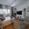 Mini Estudio LOVELY SEVILLA con cocina y baño compartido