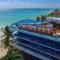 The Carmen Hotel - Ocean Front